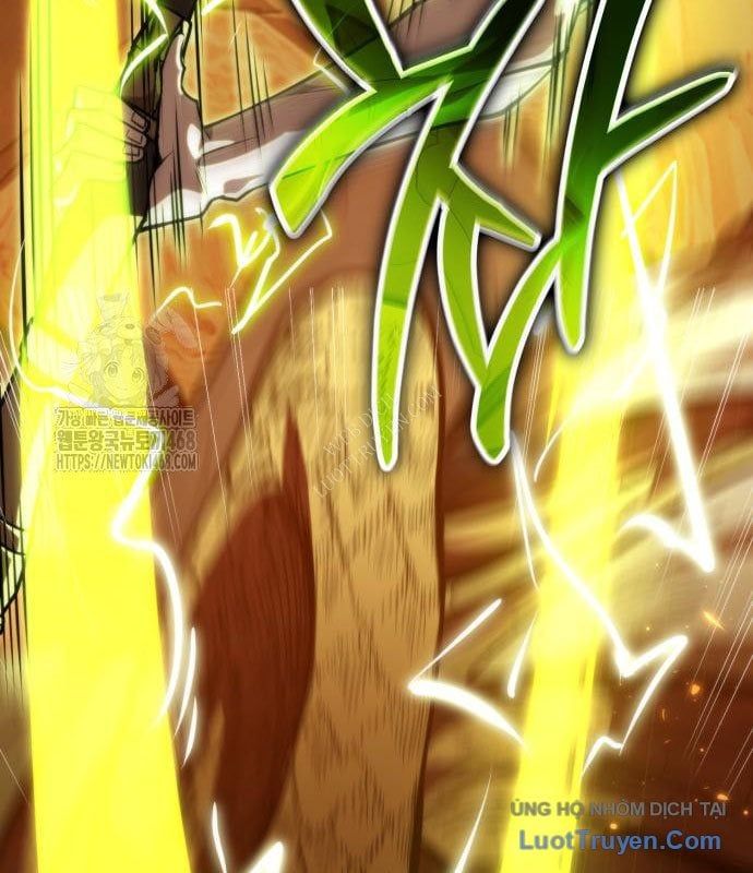 Chiến Binh Hồi Quy - Chapter 102 - Page 161