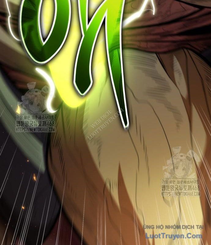 Chiến Binh Hồi Quy - Chapter 102 - Page 163