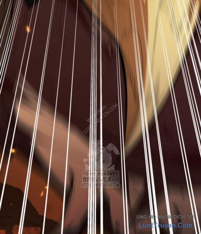 Chiến Binh Hồi Quy - Chapter 102 - Page 164