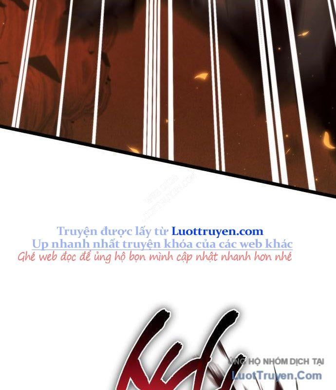 Chiến Binh Hồi Quy - Chapter 102 - Page 165