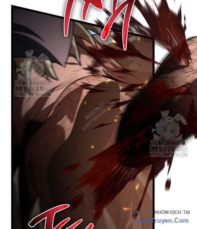 Chiến Binh Hồi Quy - Chapter 102 - Page 166