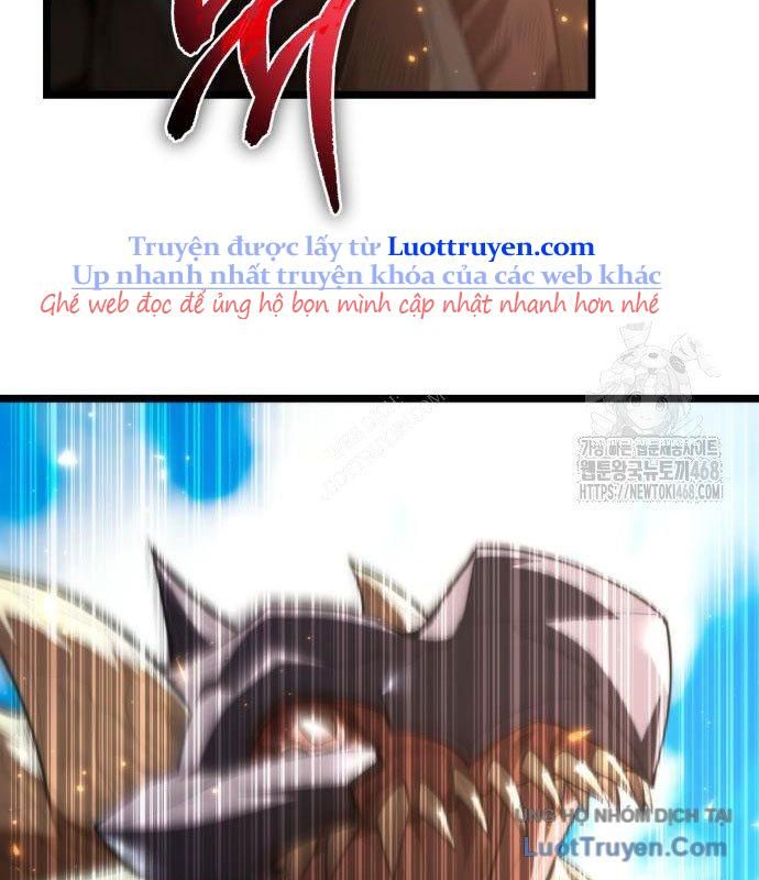 Chiến Binh Hồi Quy - Chapter 102 - Page 167
