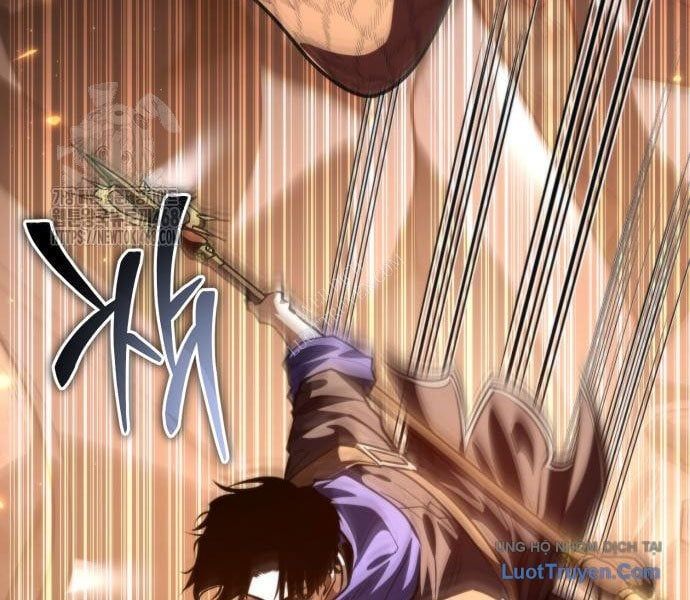 Chiến Binh Hồi Quy - Chapter 102 - Page 169