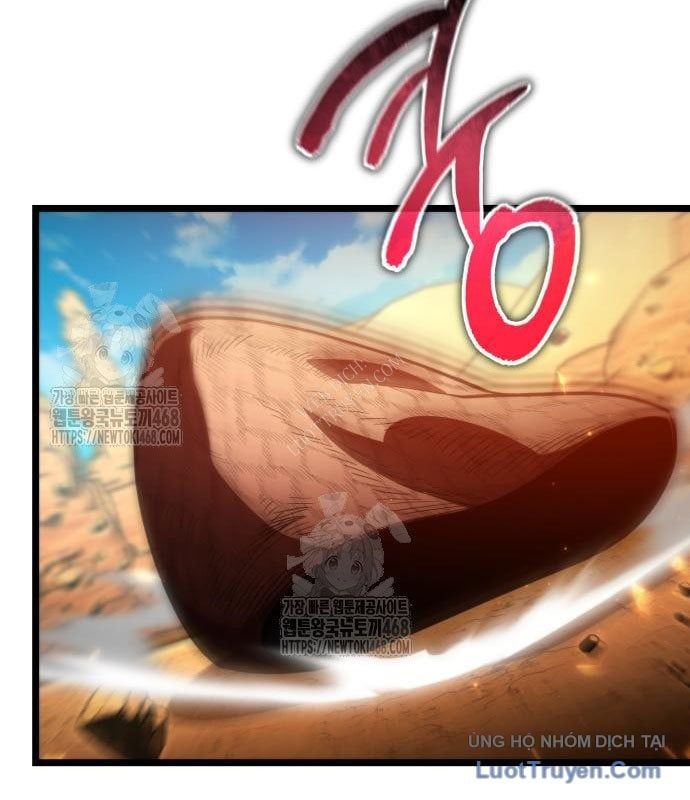 Chiến Binh Hồi Quy - Chapter 102 - Page 171