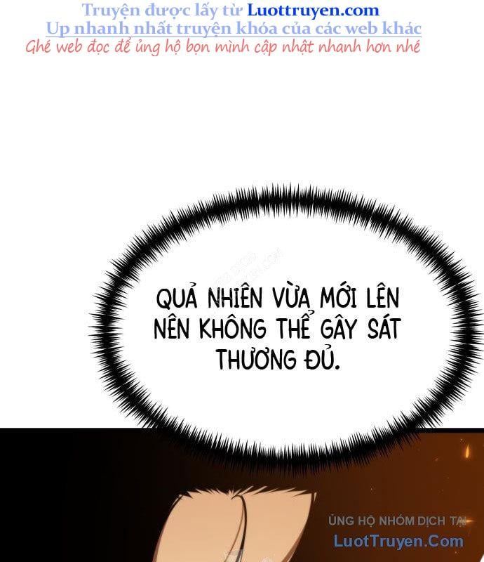 Chiến Binh Hồi Quy - Chapter 102 - Page 172