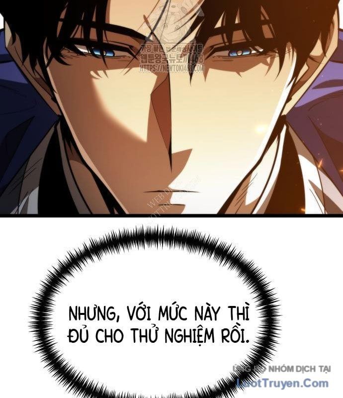 Chiến Binh Hồi Quy - Chapter 102 - Page 173