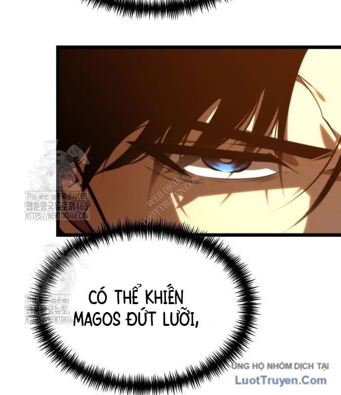 Chiến Binh Hồi Quy - Chapter 102 - Page 174