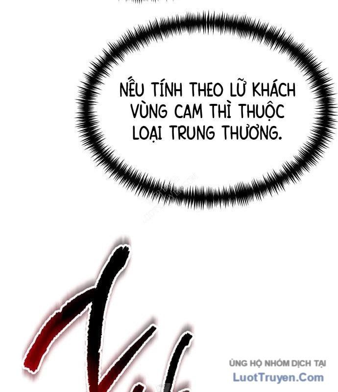Chiến Binh Hồi Quy - Chapter 102 - Page 175