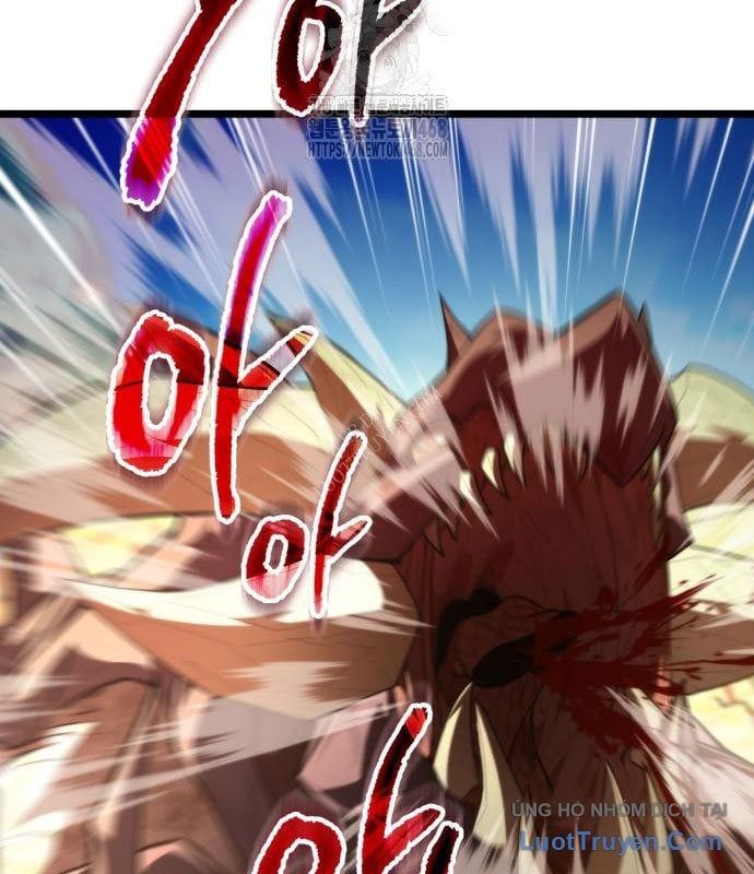 Chiến Binh Hồi Quy - Chapter 102 - Page 176