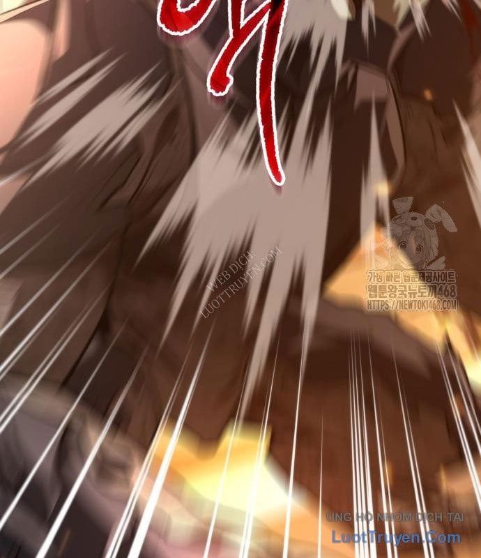 Chiến Binh Hồi Quy - Chapter 102 - Page 177