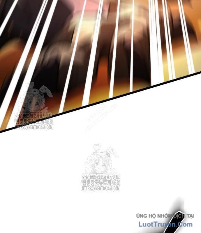 Chiến Binh Hồi Quy - Chapter 102 - Page 178