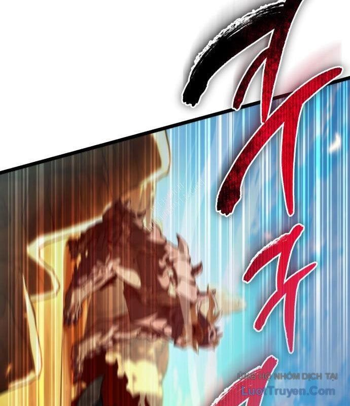 Chiến Binh Hồi Quy - Chapter 102 - Page 179