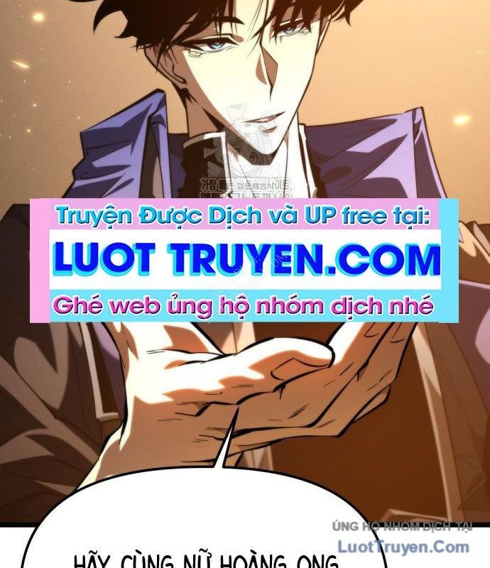 Chiến Binh Hồi Quy - Chapter 102 - Page 18