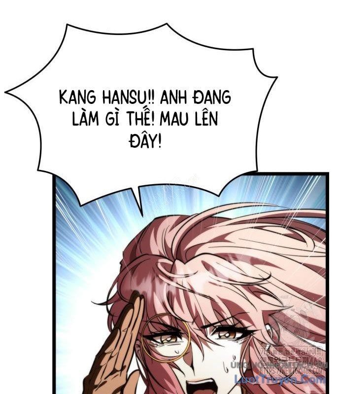 Chiến Binh Hồi Quy - Chapter 102 - Page 182