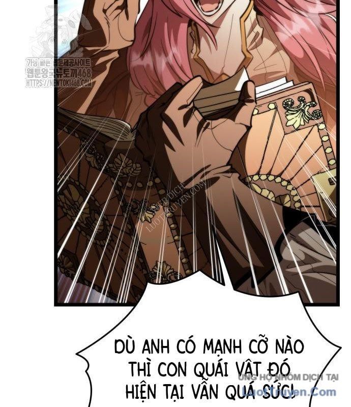 Chiến Binh Hồi Quy - Chapter 102 - Page 183