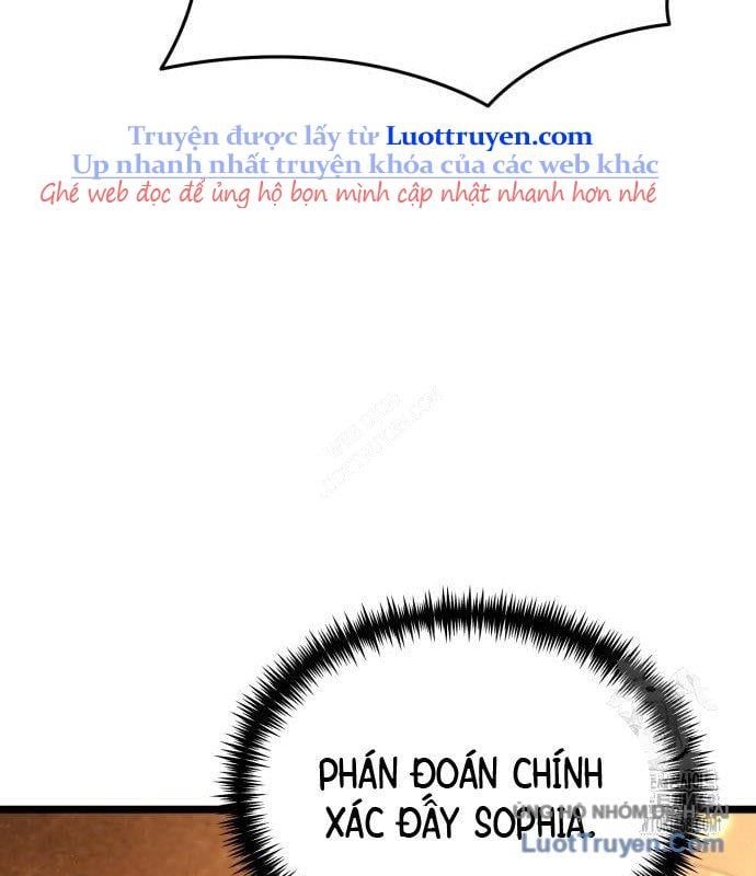 Chiến Binh Hồi Quy - Chapter 102 - Page 184