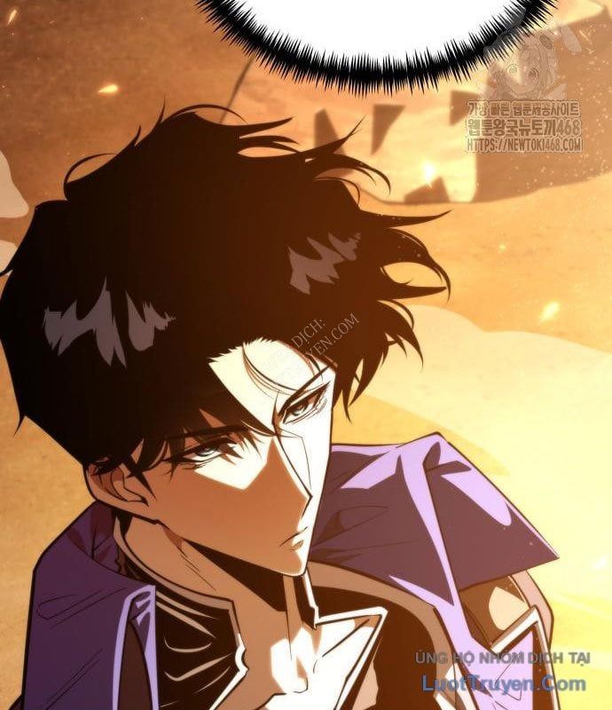 Chiến Binh Hồi Quy - Chapter 102 - Page 185