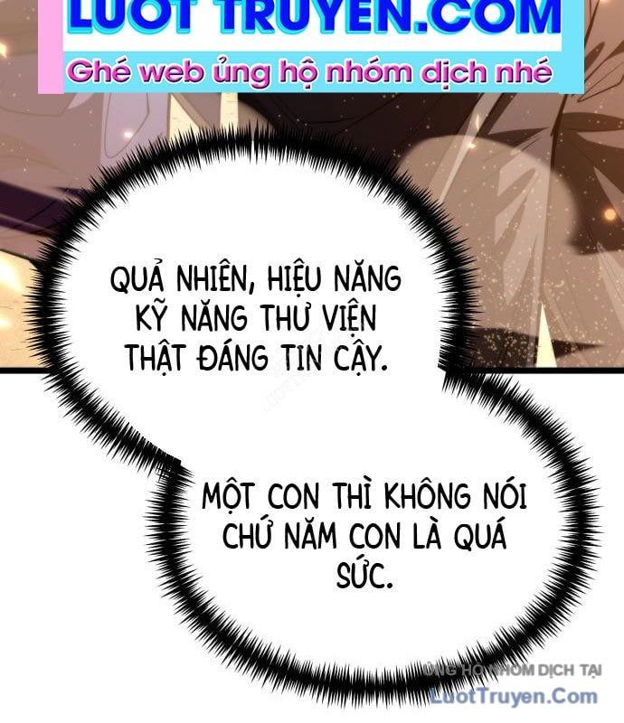 Chiến Binh Hồi Quy - Chapter 102 - Page 187