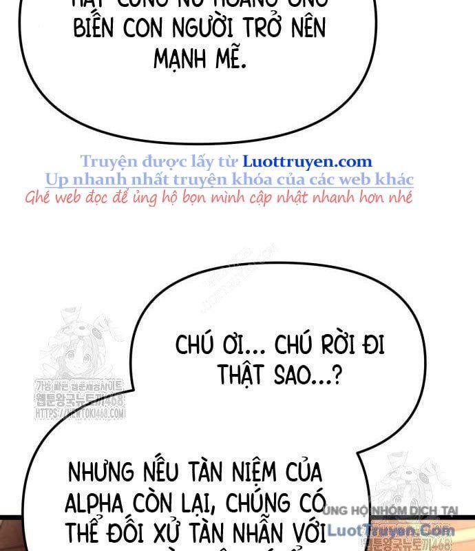 Chiến Binh Hồi Quy - Chapter 102 - Page 19