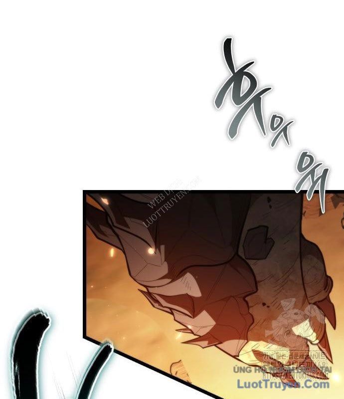 Chiến Binh Hồi Quy - Chapter 102 - Page 192