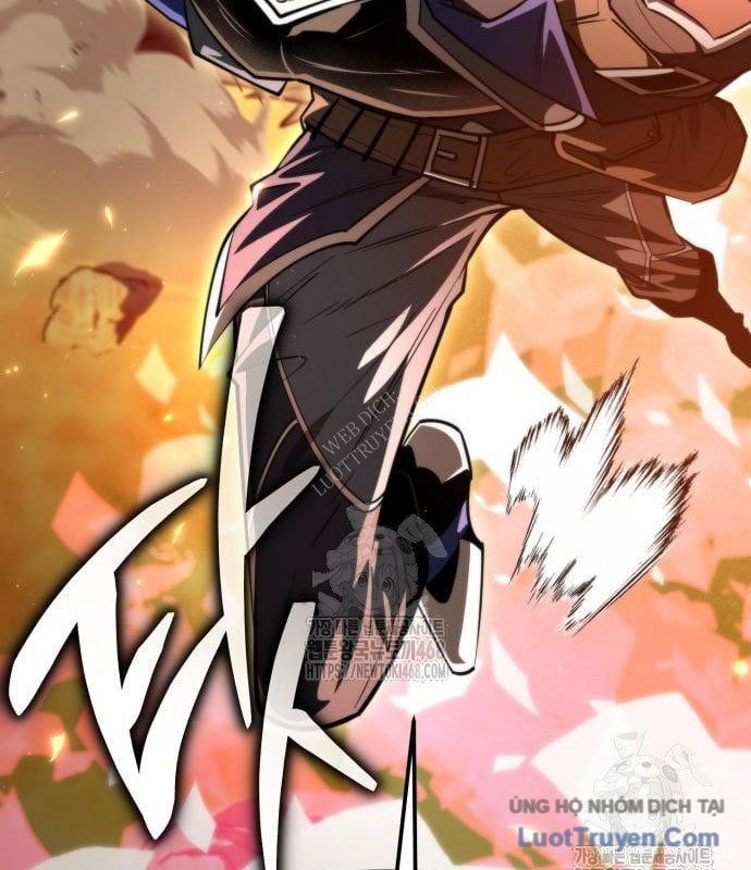 Chiến Binh Hồi Quy - Chapter 102 - Page 197