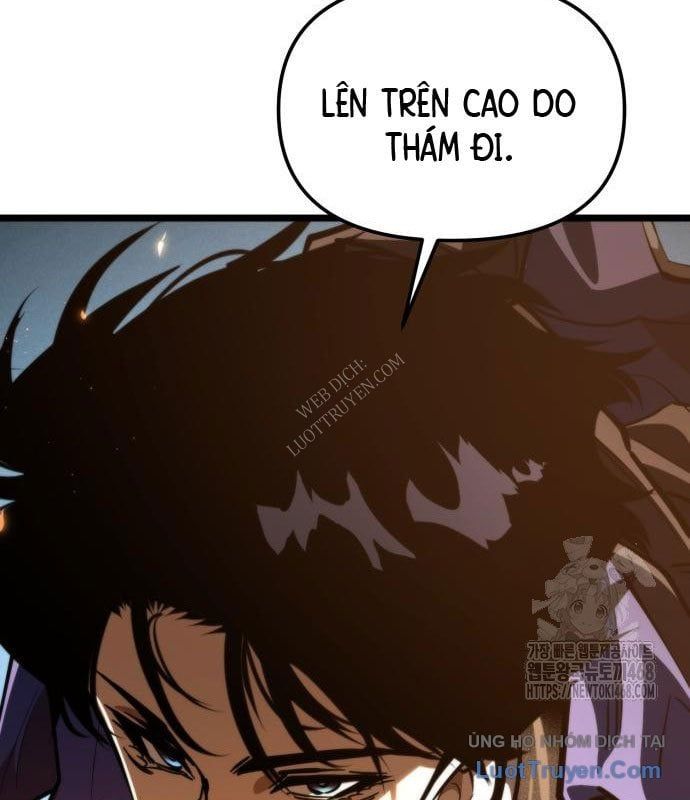 Chiến Binh Hồi Quy - Chapter 102 - Page 199