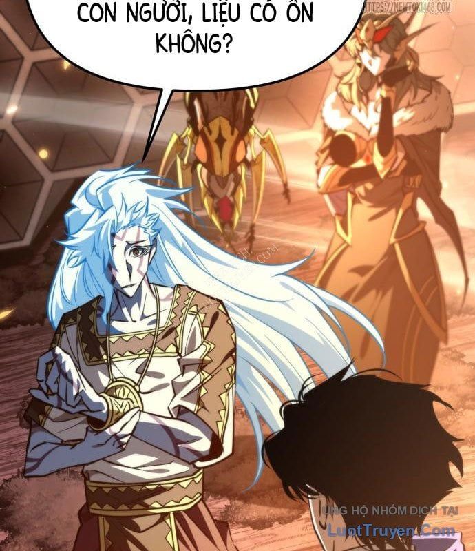 Chiến Binh Hồi Quy - Chapter 102 - Page 20