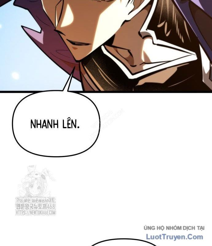 Chiến Binh Hồi Quy - Chapter 102 - Page 200