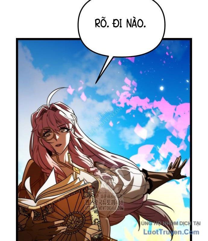 Chiến Binh Hồi Quy - Chapter 102 - Page 201