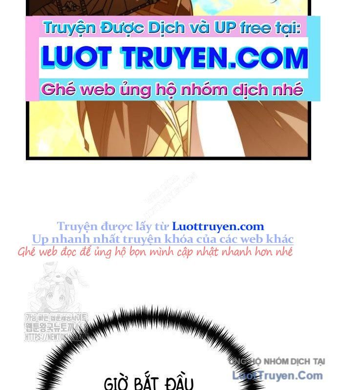 Chiến Binh Hồi Quy - Chapter 102 - Page 202