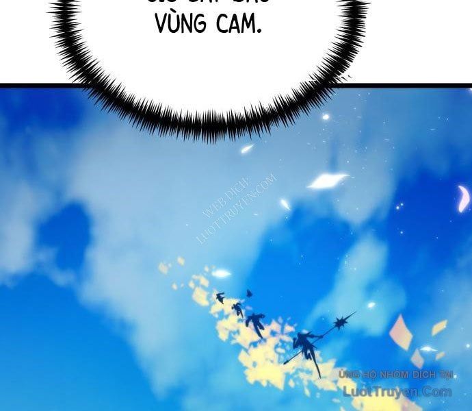 Chiến Binh Hồi Quy - Chapter 102 - Page 203