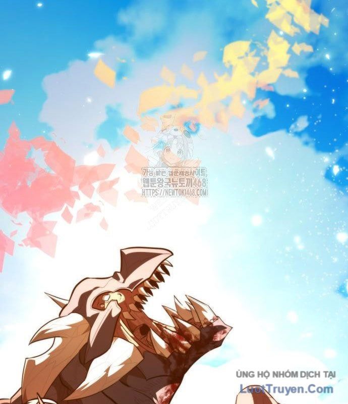 Chiến Binh Hồi Quy - Chapter 102 - Page 204