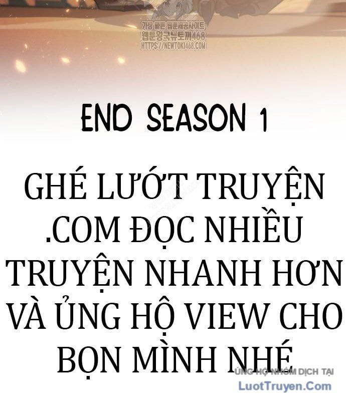 Chiến Binh Hồi Quy - Chapter 102 - Page 206