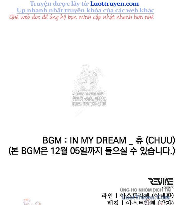 Chiến Binh Hồi Quy - Chapter 102 - Page 208