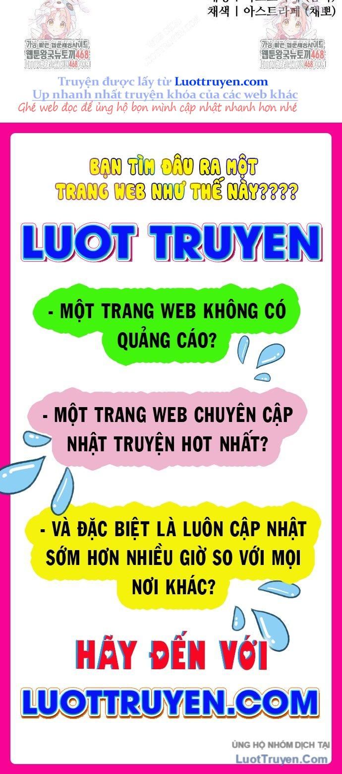 Chiến Binh Hồi Quy - Chapter 102 - Page 209