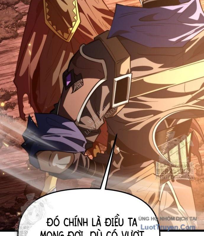 Chiến Binh Hồi Quy - Chapter 102 - Page 21