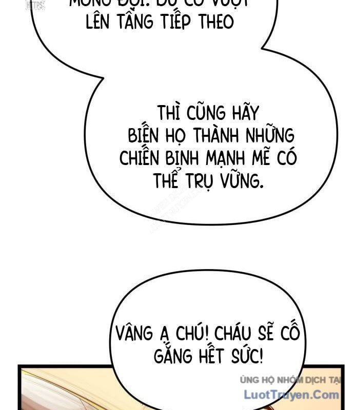 Chiến Binh Hồi Quy - Chapter 102 - Page 22