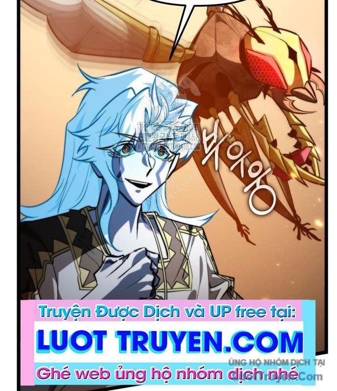 Chiến Binh Hồi Quy - Chapter 102 - Page 23