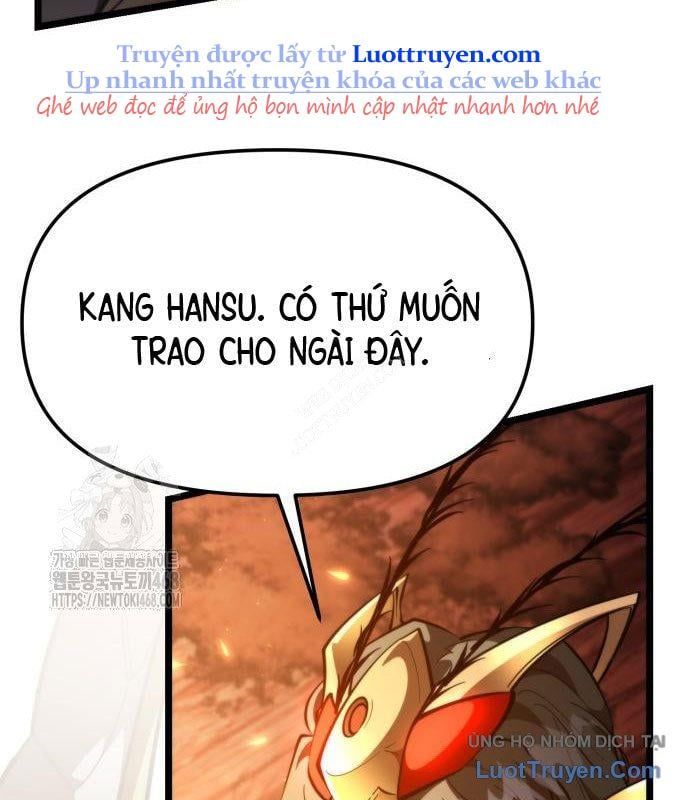 Chiến Binh Hồi Quy - Chapter 102 - Page 24