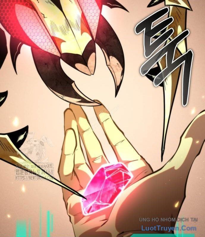 Chiến Binh Hồi Quy - Chapter 102 - Page 26