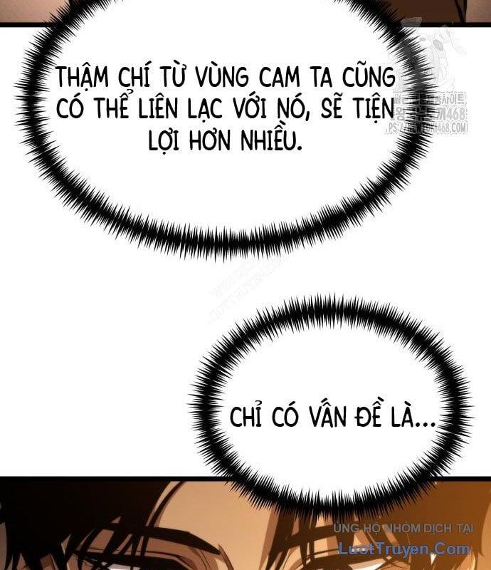 Chiến Binh Hồi Quy - Chapter 102 - Page 31