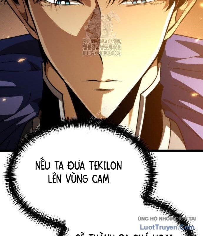 Chiến Binh Hồi Quy - Chapter 102 - Page 32