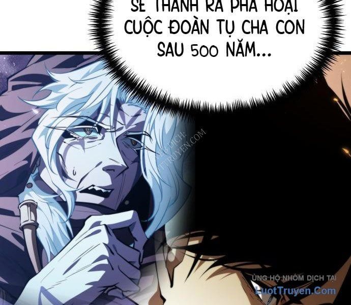 Chiến Binh Hồi Quy - Chapter 102 - Page 33