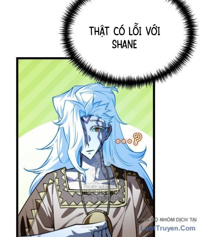 Chiến Binh Hồi Quy - Chapter 102 - Page 35