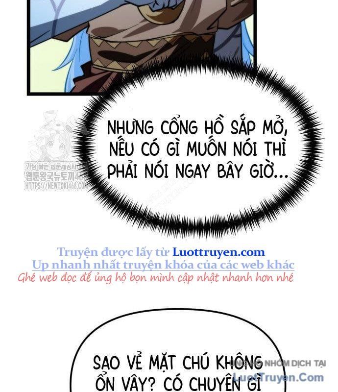 Chiến Binh Hồi Quy - Chapter 102 - Page 36