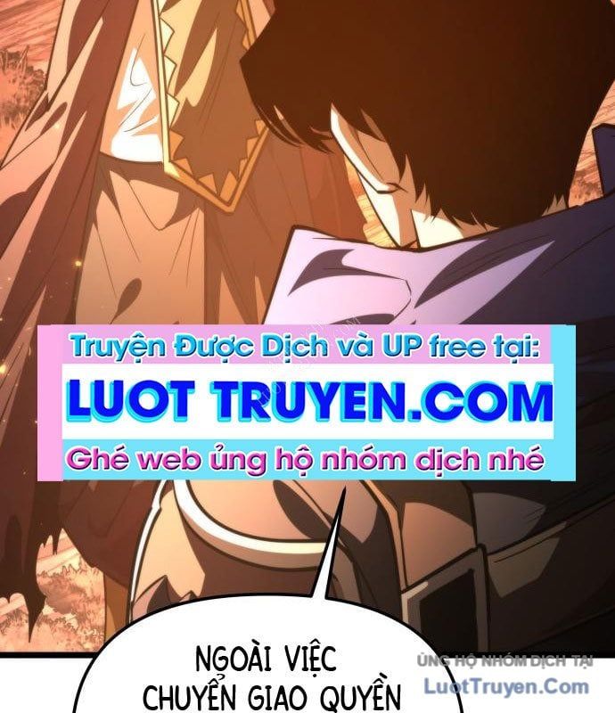 Chiến Binh Hồi Quy - Chapter 102 - Page 38