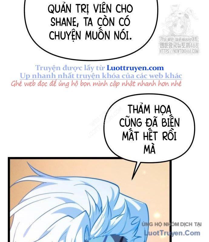 Chiến Binh Hồi Quy - Chapter 102 - Page 39
