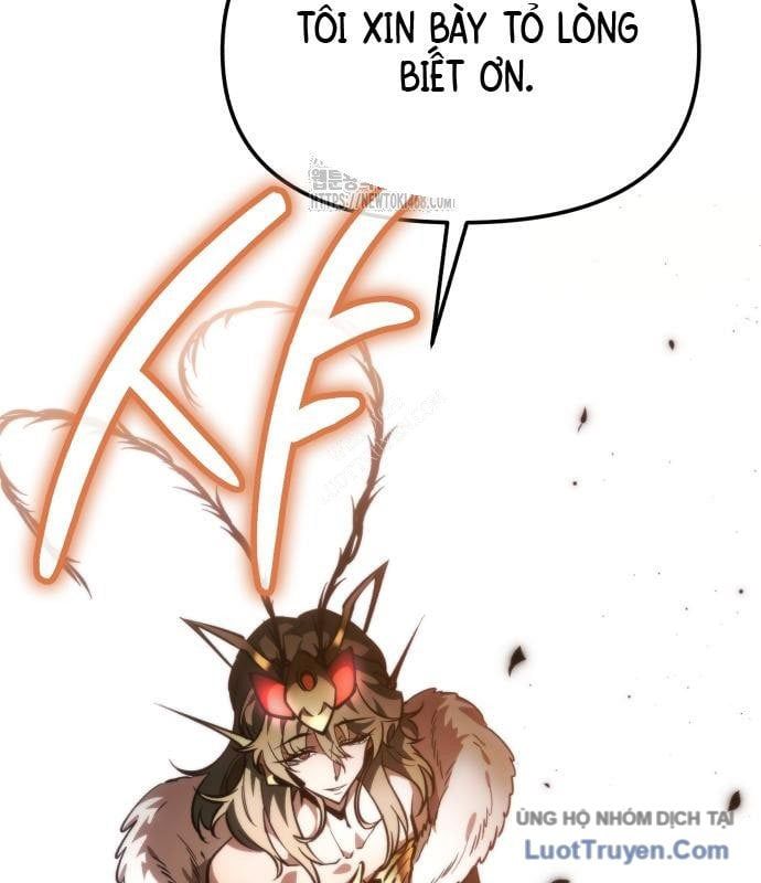 Chiến Binh Hồi Quy - Chapter 102 - Page 4