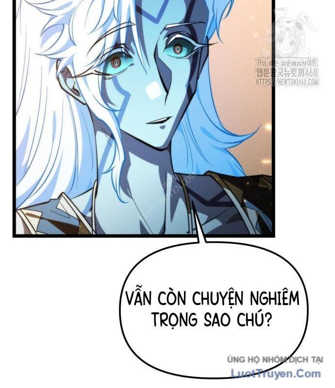 Chiến Binh Hồi Quy - Chapter 102 - Page 40