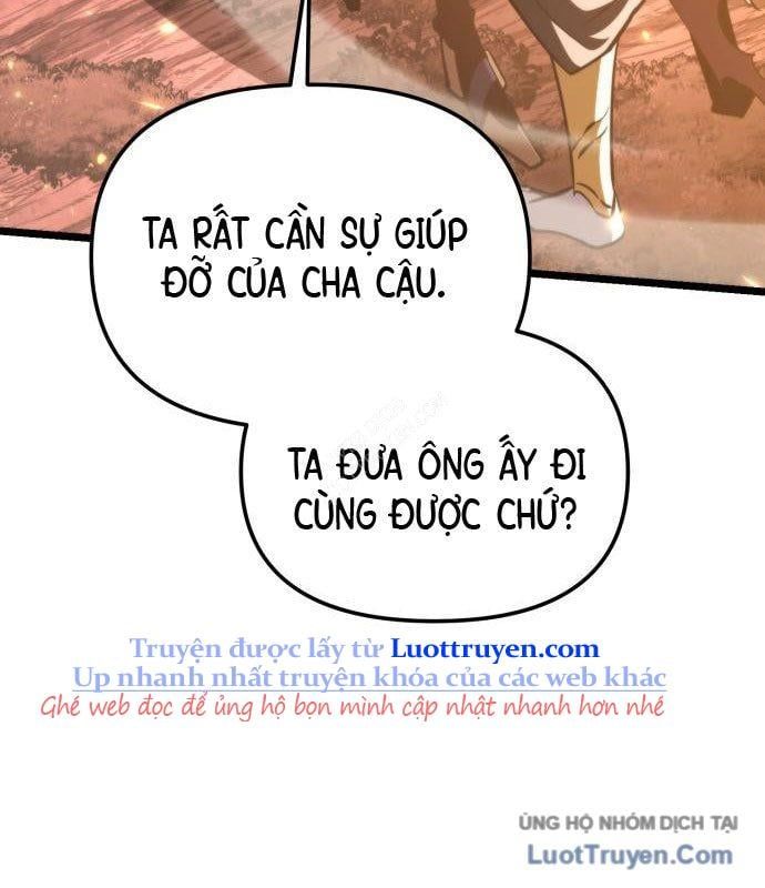 Chiến Binh Hồi Quy - Chapter 102 - Page 43